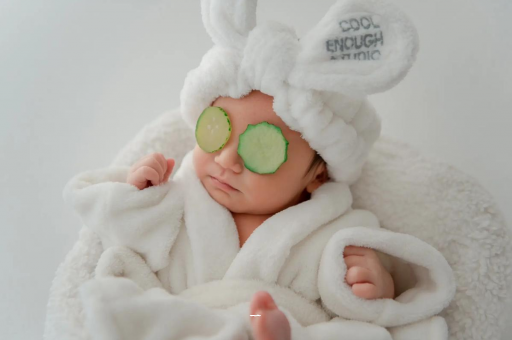 四平满月宝宝长多少斤正常