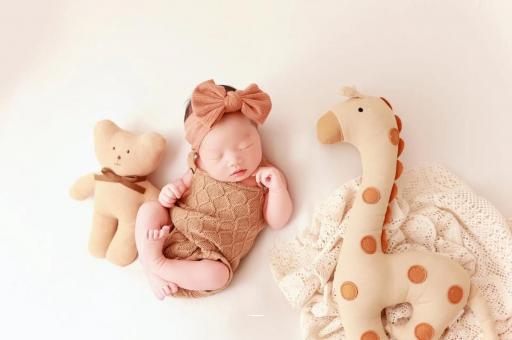 四平孕妇洗澡注意事项