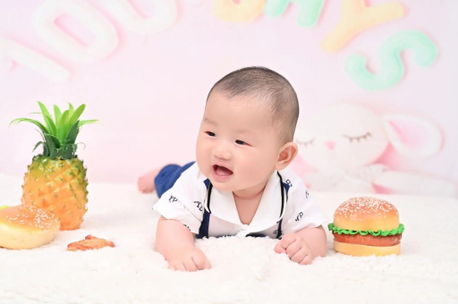 四平孕妇缺乏维生素a