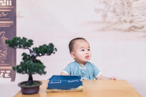 四平怀孕多久宫内可见孕囊