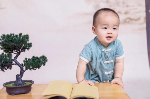 四平适合孕妇做的兼职