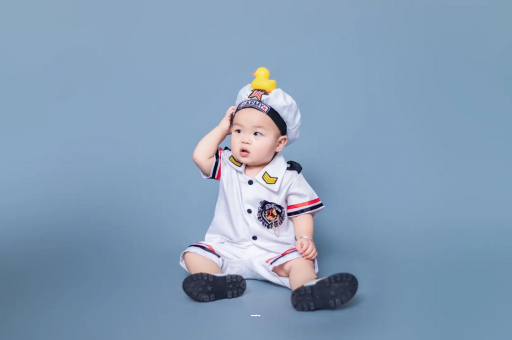 四平孕妇几个月开始胎动